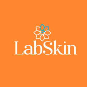 LABSKIN