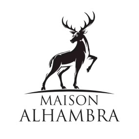 MAISON ALHAMBRA