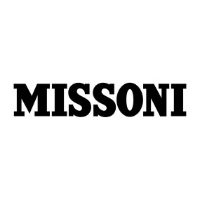 MISSONI