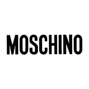 MOSCHINO PERFUME