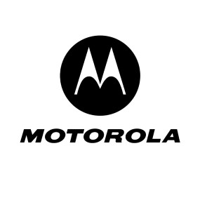 MOTOROLA