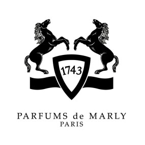 PARFUMS DE MARLY