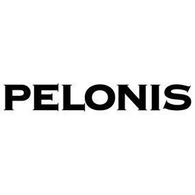 PELONIS