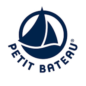 PETIT BATEAU
