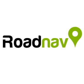 ROADNAV