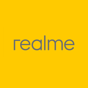 REALME
