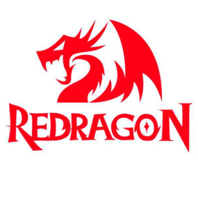 REDRAGON