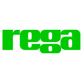 REGA RESEARCH LIMITED