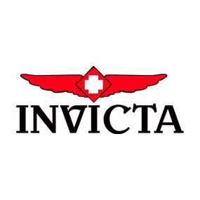RELOJES INVICTA