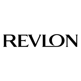 REVLON