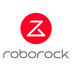 ROBOROCK