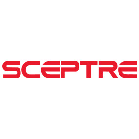 SCEPTRE