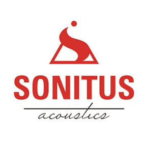 SONITUS ACOUSTICS