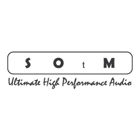 SOTM AUDIO