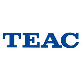 TEAC