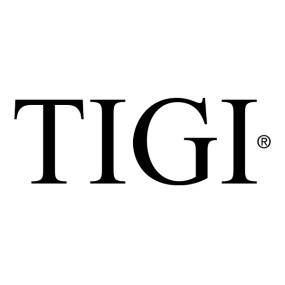 TIGI