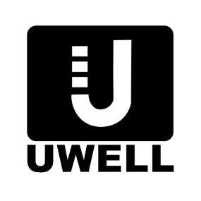 UWELL