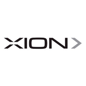 XION