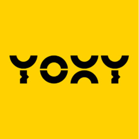 YOXY