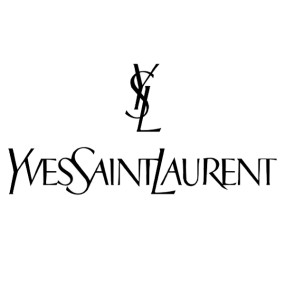 YVES SAINT LAURENT PERFUME