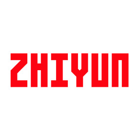 ZHIYUN