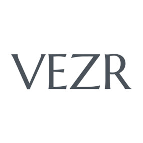 VEZR