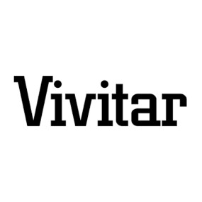 VIVITAR