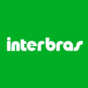 INTERBRAS