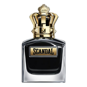 Perfume Tester Jean Paul Gaultier Scandal Masculino Eau...