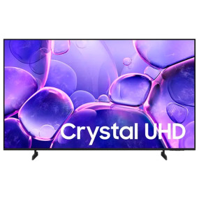 TV Samsung 50" LED Smart 50U8000F Uhd