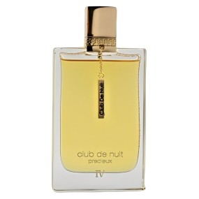 Perfume Armaf Club De Nuit Precieux IV Feminino EXDP 55...