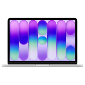 Apple MacBook Neo CPO A18 8GB/SSD512GB 13" Silver