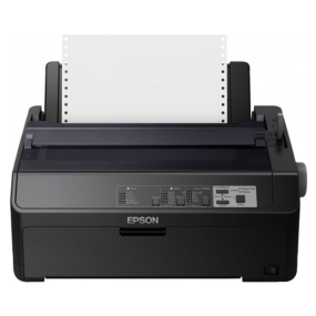 EPSON IMPRESSORA FX-890 MATRICIAL BIVOLT