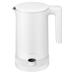 XIAOMI JARRA ELETRICA MI SMART KETTLE 2 PRO 220V