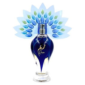 Perfume Lattafa Asdaaf Reem Feminino Eau de Parfum 100m...