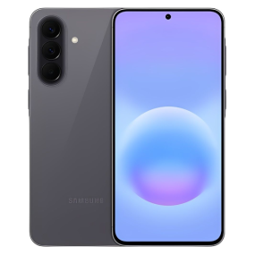 Celular Samsung A57 A576B DS 8/256GB 5G 6.7" Gray