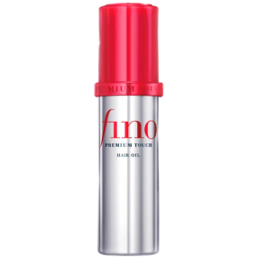 Oleo Capilar Fino Premium Touch Hair Oil 70ml