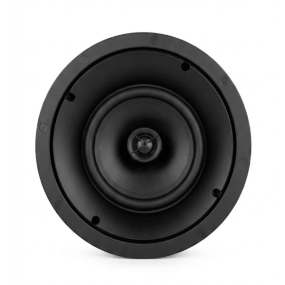 Caixa De Som para Teto Pure Acoustics Gesso Rift-65A An...