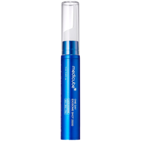Ampola Medicube One Day Exosome Shot 25000