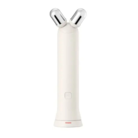 Roller Medicube Age-R V Beige