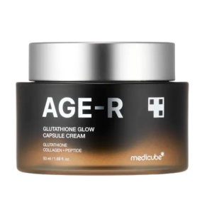Creme Medicube Gluta Glow Capsule 50ml