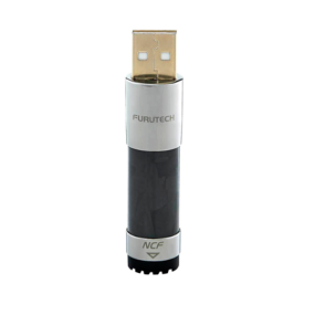 Otimizador Furutech Clear Line-USB