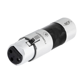 Otimizador Furutech Clear Line XLR (F) Output