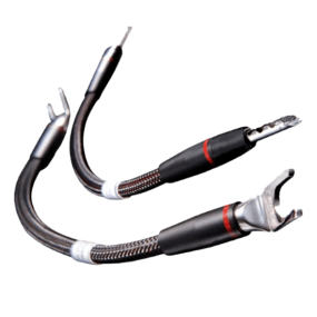 Jumper Furutech Jumper-S Spade