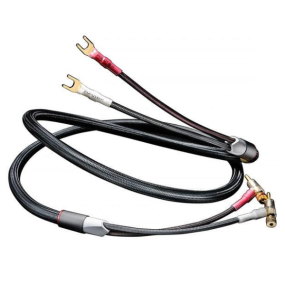 Furutech Cabo Caixa Evolution II 2 Metros