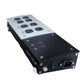 Distribuidor de Energia Furutech E-TP80S NCF
