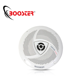 Booster Marine  BS-165M  6.5" polegadas 2 Vias 700W (PA...