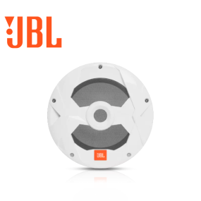 JBL Marine  MS10LBAM 10 polegadas / subwoofer 250W RMS ...