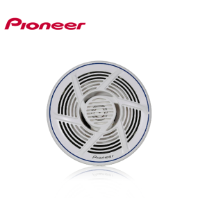PIONEER TS MR1640 6 POLEGADAS  MARINE 160W   (PAR)