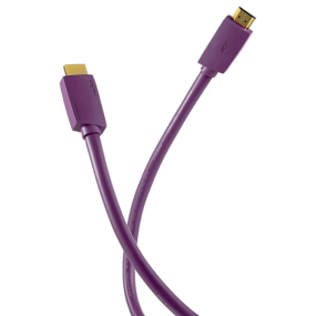 Cabo HDMI Ultra High Speed Furutech 8K V2.1 3.0M